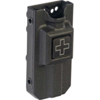North American Rescue Rigid Gen 7 C-A-T MOLLE Tourniquet Case