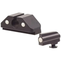 North Forest Arms Glock Dual Picture Sight