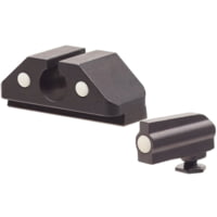 North Forest Arms SIG Sauer Dual Picture Sight