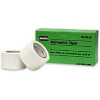 North Safety Products/Haus Adhesive Tape 1X2.5YD 2PERUN 020615