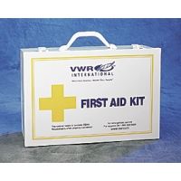 North Safety Products/Haus Antiseptic Pump Spray 2 Oz 032203