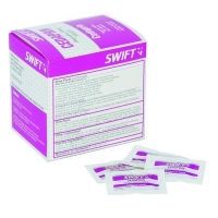 North Safety Products/Haus Cedaprin Ibuprfen 200mg 50env 166180