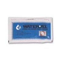 North Safety Products/Haus Dressing Strl Wtrjel 4X4 CS60 049077