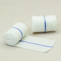 North Safety Products/Haus Gauze Clean Wrap 051820