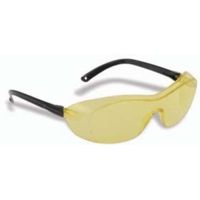 North Safety Products/Haus Glasses Illusion Smoke Lens T15005S, Pack of 12 / Each