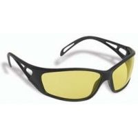 North Safety Products/Haus Glasses N Vel Clear Lens T61005B, Pack of 12 / Each