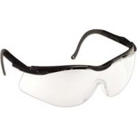 North Safety Products/Haus Glasses N-VISION Blue Smk Lens T56555BLS, Pack of 10 / Each