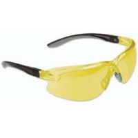 North Safety Products/Haus Glasses Rebel IN/OUTDOOR Lens T81005TCG, Pack of 12 / Each
