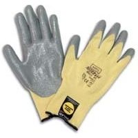 North Safety Products/Haus Glove KEVLAR /LYCRA Knit Xs PR1 NFKL13/6XS