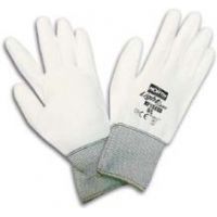 North Safety Products/Haus Gloves Antistatic 6XS Pk 12PR NF15ESD/6XS, Case of 12 / Pack of 12