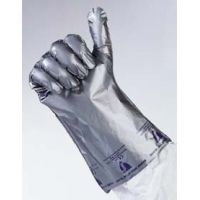 North Safety Products/Haus Gloves SILVRSHIELD/4H SZ9 PK10 SSG/9