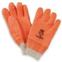 North Safety Products/Haus Gloves Summer Spitfir 10XL PK6 2550FWG/10XL, Pack of 12