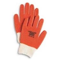 North Safety Products/Haus NITRI-KOTE Glv Ladies Sz 12/PK 78/1142S, Case of 12 / Pack of 12