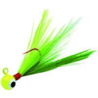 Northland Fire-Fly Jig