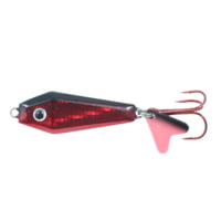 Northland Fishing Tackle Buck-Shot Coffin Spoon