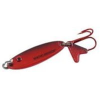 Northland Fishing Tackle Macho Minnow Spoon