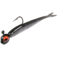 Northland Impulse Rigged Mini Smelt