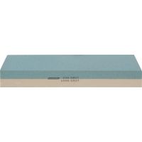 Norton Waterstone Benchstone