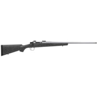 Nosler M21 Bolt Action Rifle, .30 Nosler, 24 in barrel