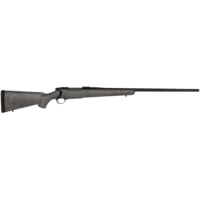 Nosler M48 Bolt Action Rifle, .26 Nosler, 26 in barrel