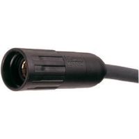 Nova Analytics Corporation Cable Comb Ls1-n6 1066728
