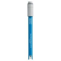 Nova Analytics Corporation Electrode Comb Blu 32rx 285129320