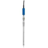 Nova Analytics Corporation Electrode Met Micro Pt5900a 285105192