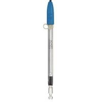 Nova Analytics Corporation Electrode Ph Comb A164 Bnc-id 285130290