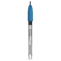 Nova Analytics Corporation Electrode Ph Comb A7780 Din-id 285130200