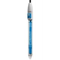 Nova Analytics Corporation Electrode Ph Comb Blu 17ph-r 1064746