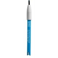 Nova Analytics Corporation Electrode Ph Comb Blueline 25 1063461
