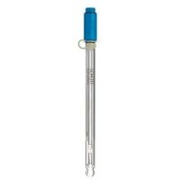 Nova Analytics Corporation Electrode Ph Comb H 6380 285102549