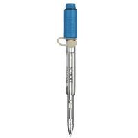 Nova Analytics Corporation Electrode Ph Comb L 8880 285101285