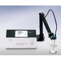 Nova Analytics Corporation Multimeter Prolab 2000 Bnc Set 285204230