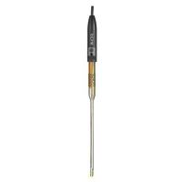 Nova Analytics Corporation Ph-comb Ioline Micro-ph-a-bnc 285114290