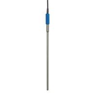 Nova Analytics Corporation Resist.thermometer W5791 Nn 285105262