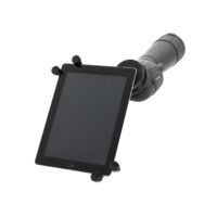 Novagrade Tablet Adapter
