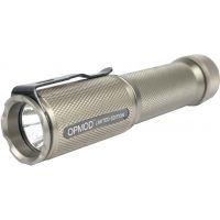Novatac OPMOD SO120 Limited Edition Flashlight
