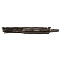 Noveske 10.5in Gen III Switchblock 5.56 Upper Receiver