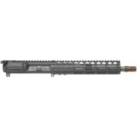 Noveske 10.5in Gen III Upper Assembly
