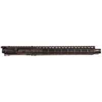 Noveske 13.7in Gen III Infidel 5.56 Upper Receiver