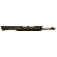 Noveske 16in Gen III Switchblock 5.56 Upper Receiver