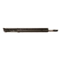Noveske 18in Gen III 5.56 Upper Receiver