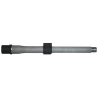 Noveske Lo-Pro Gas Block 300 AAC Blackout Barrel