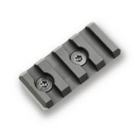 Noveske 1913 Rail Section, Keymod