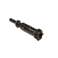 Noveske Blackout Bolt Assembly