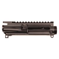 Noveske Gen I M4 Upper Receiver, Stripped