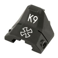Noveske K9 Barricade Support, 7.62