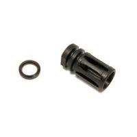Noveske M16 A2 Flash Hider