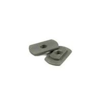 Noveske Backing Plate Sets
